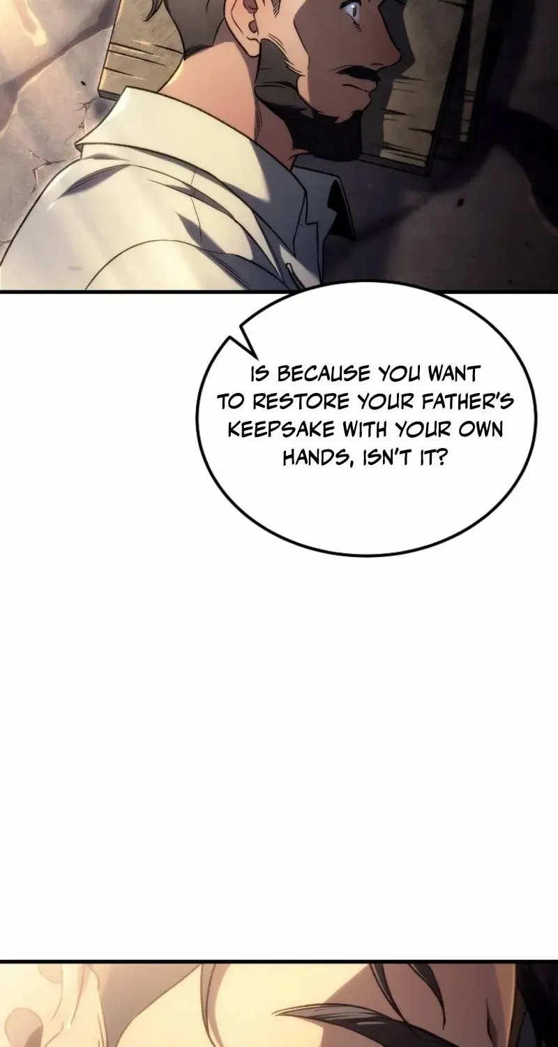 Chapter 7 — page 109