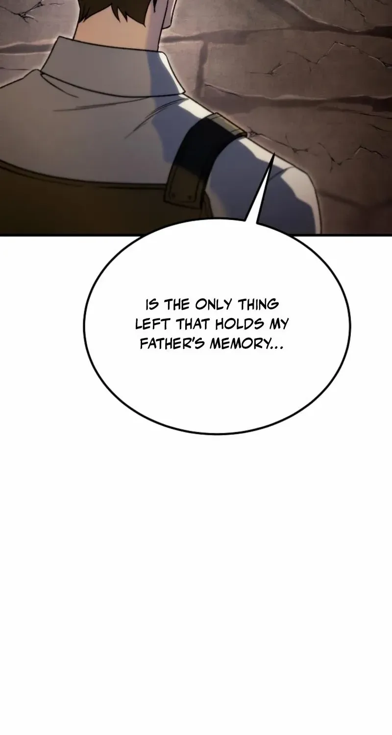 Chapter 7 — page 112
