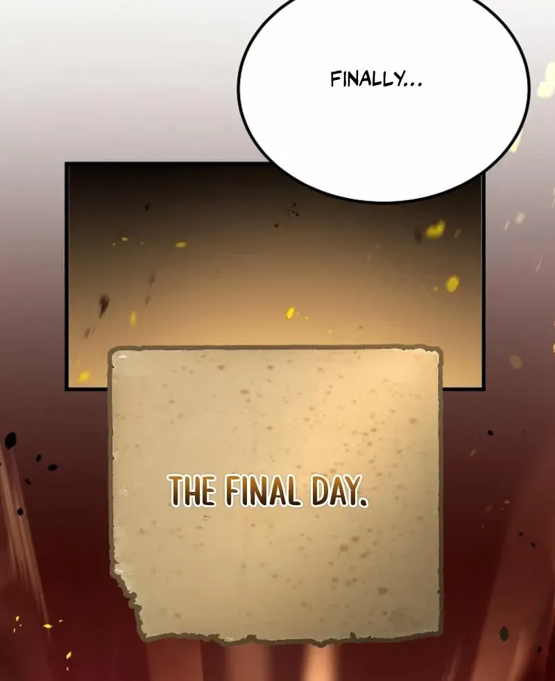 Chapter 7 — page 125
