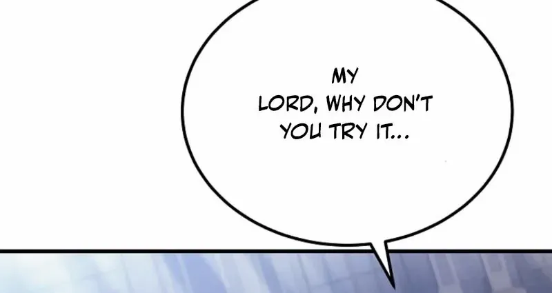 Chapter 7 — page 132
