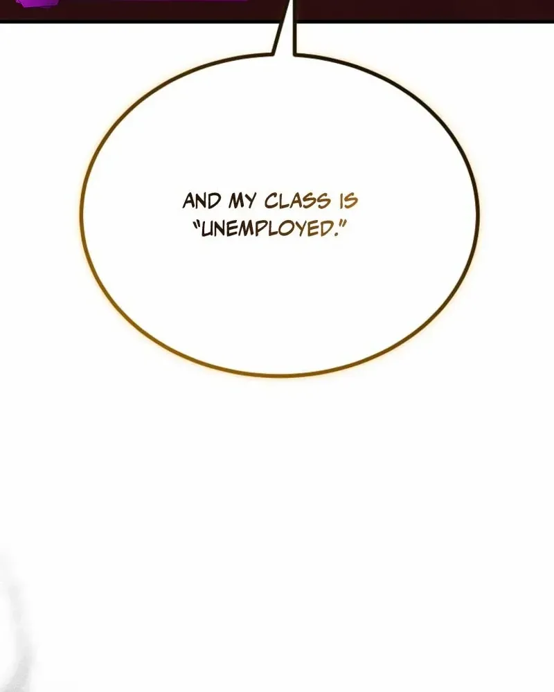 Chapter 7 — page 14