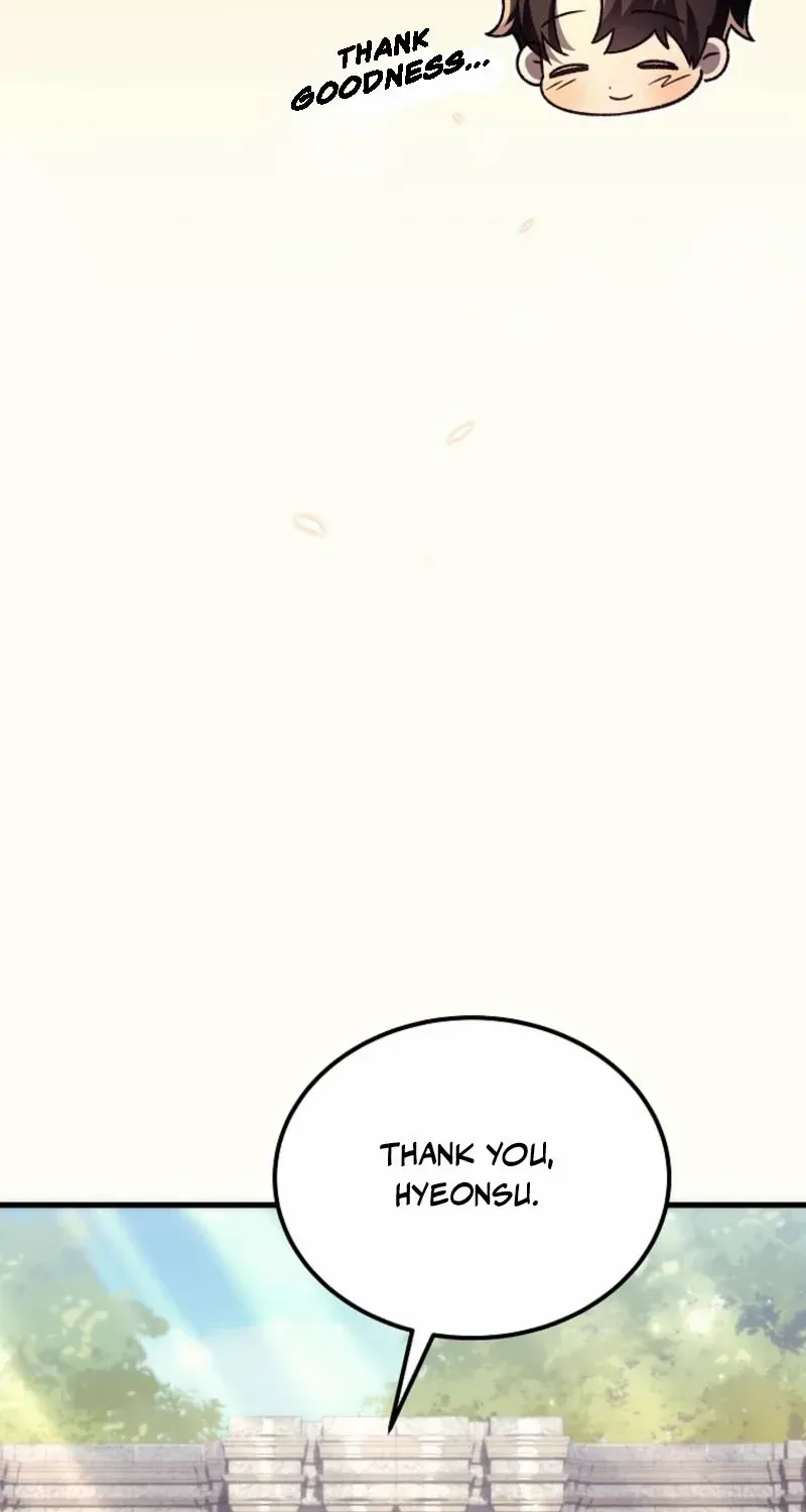 Chapter 7 — page 144