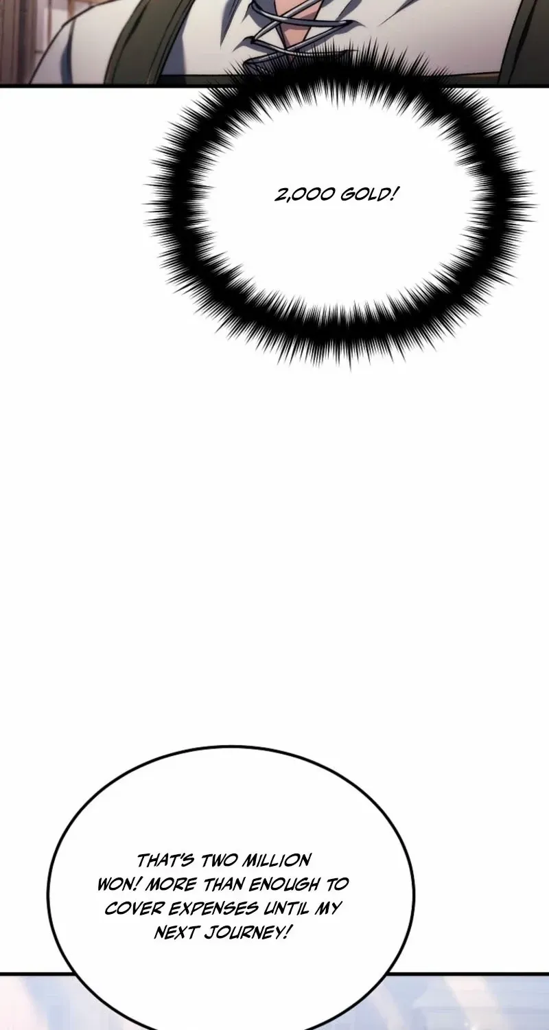 Chapter 7 — page 149