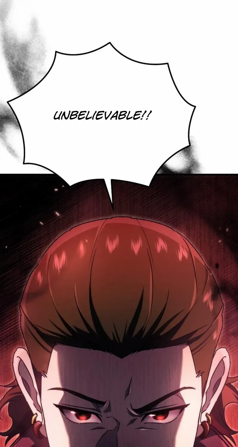 Chapter 7 — page 15