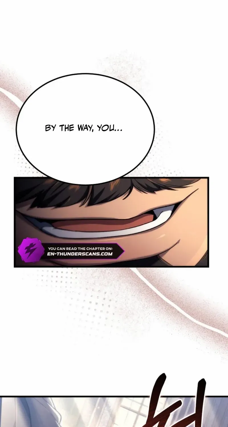 Chapter 7 — page 151
