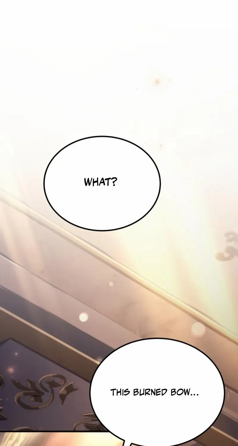 Chapter 7 — page 2