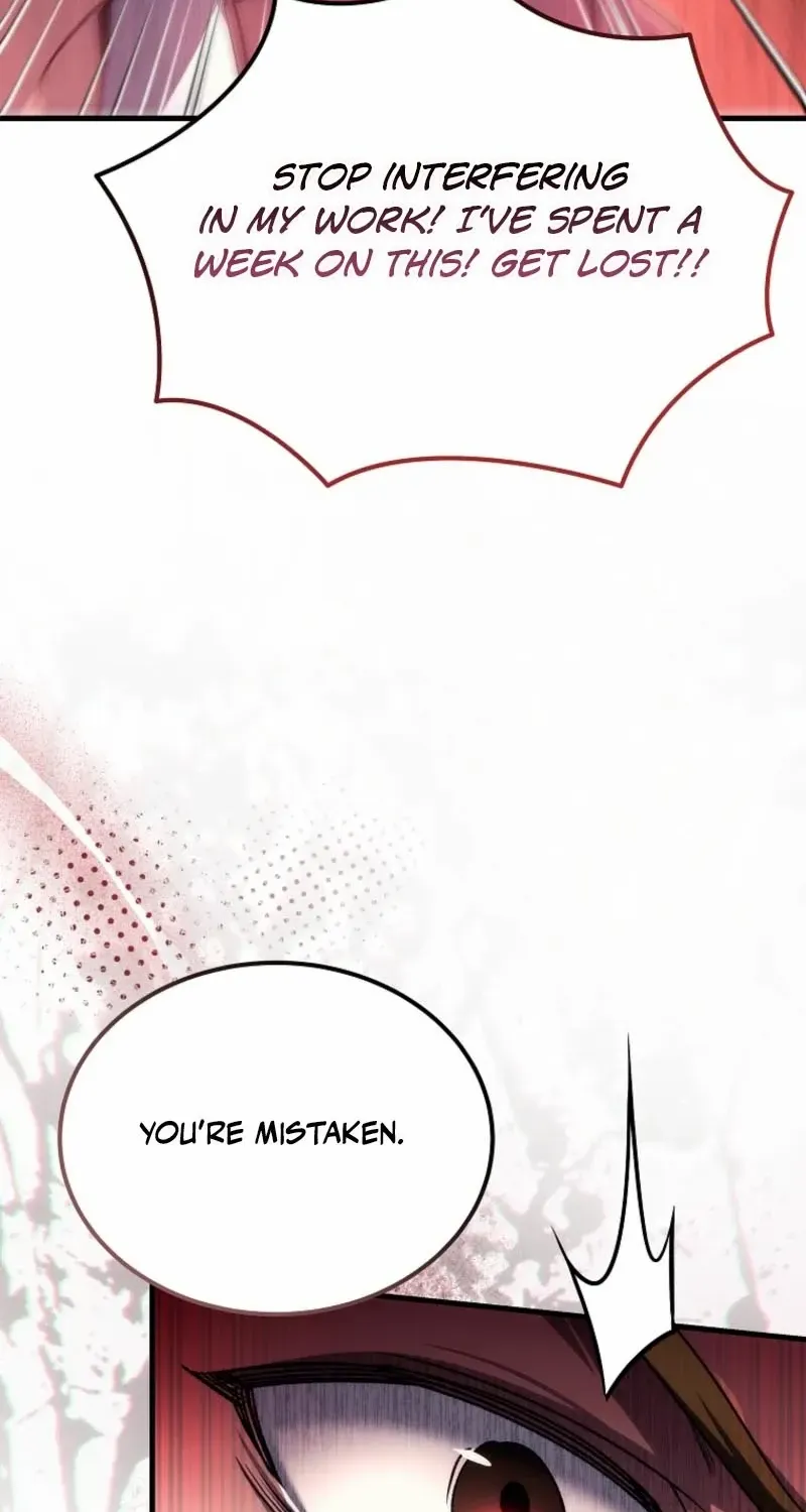 Chapter 7 — page 20