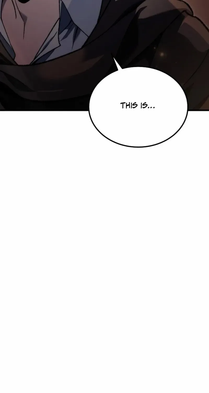 Chapter 7 — page 23