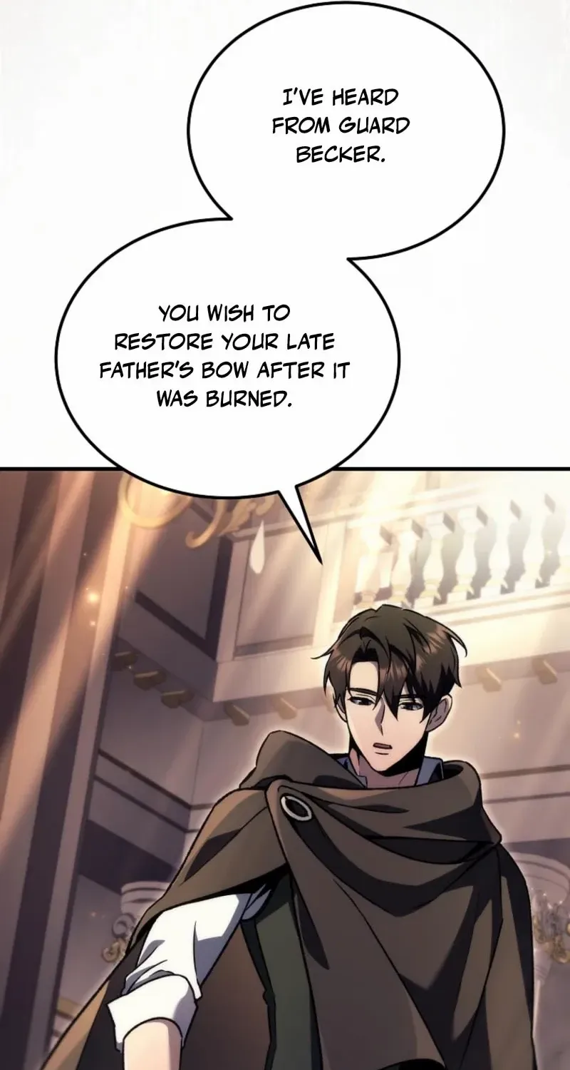 Chapter 7 — page 29