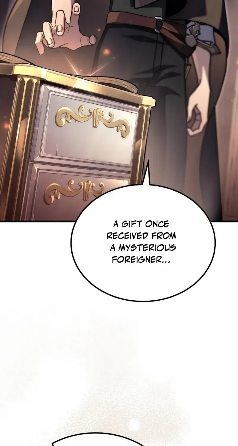 Chapter 7 — page 30