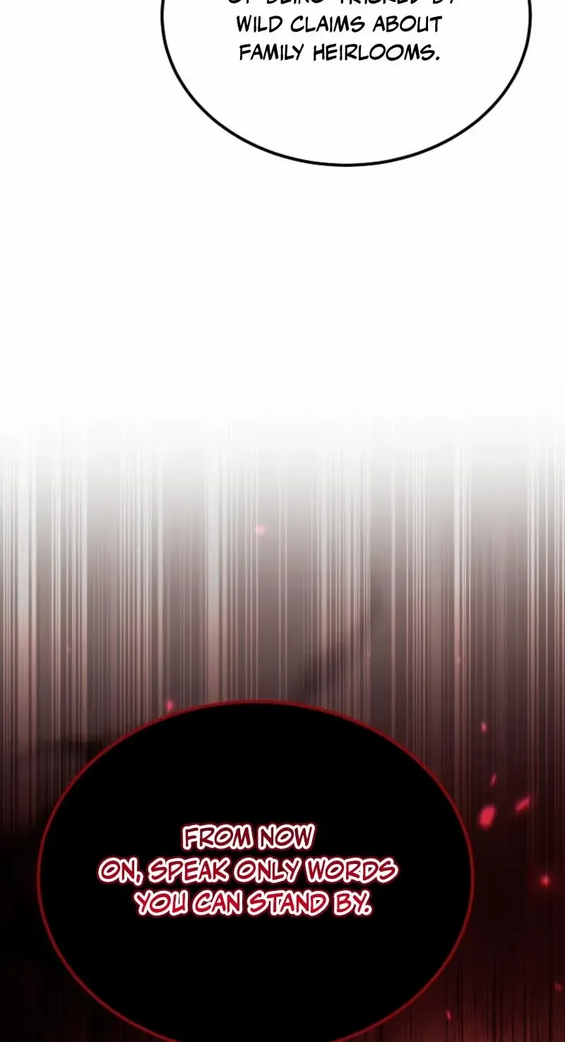Chapter 7 — page 34