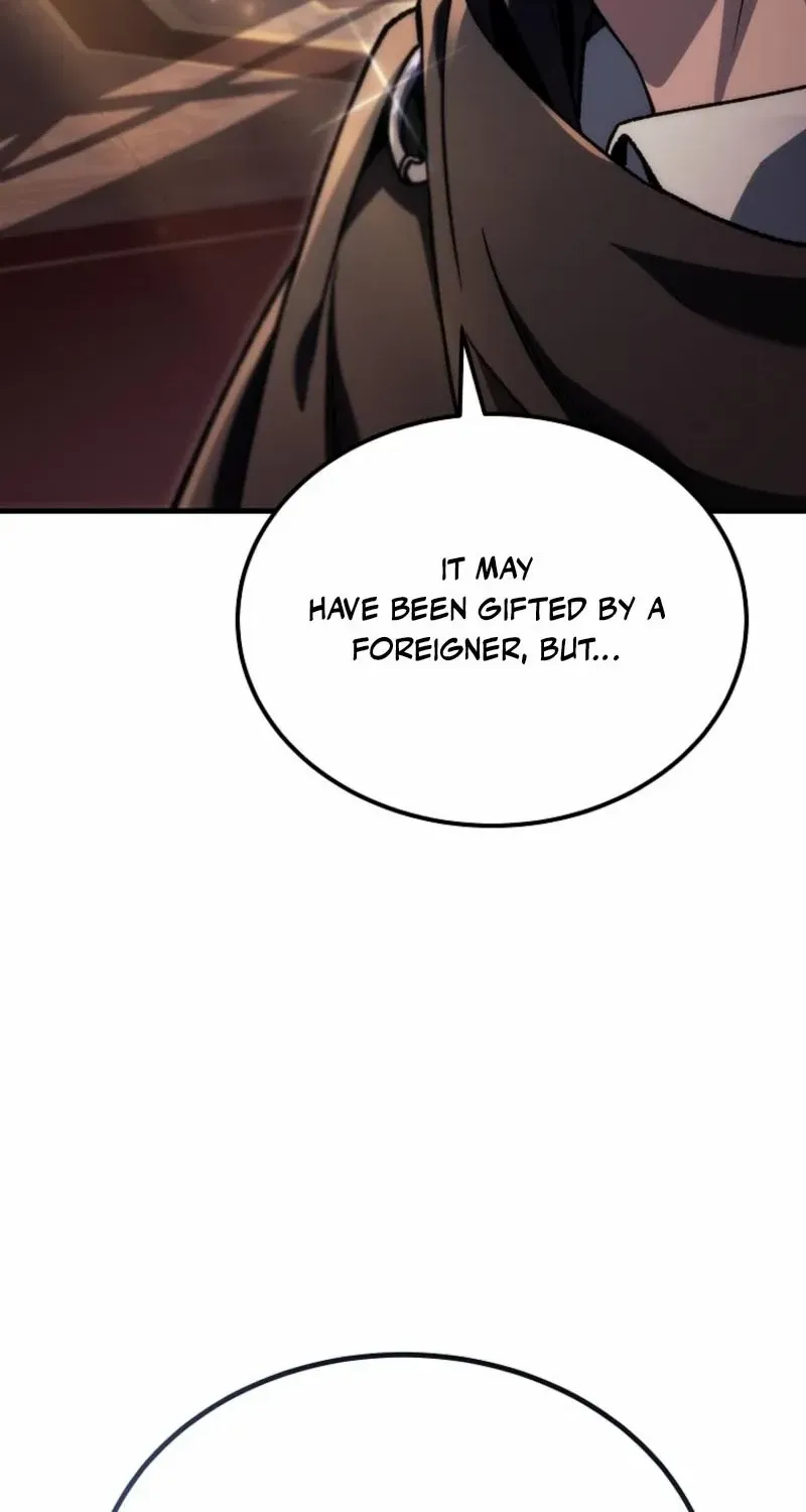 Chapter 7 — page 38
