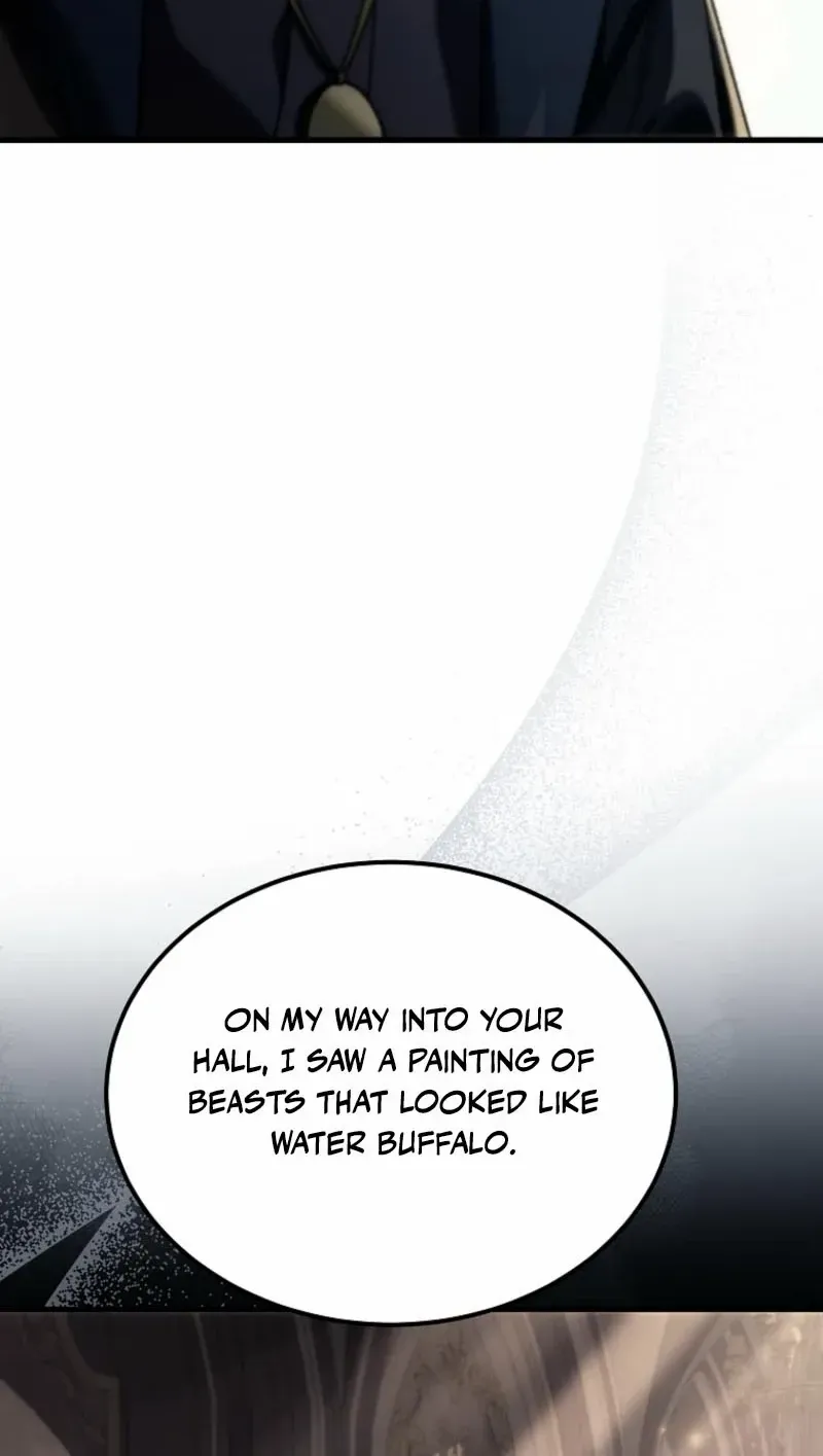 Chapter 7 — page 40