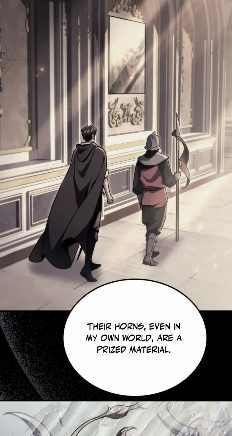 Chapter 7 — page 41