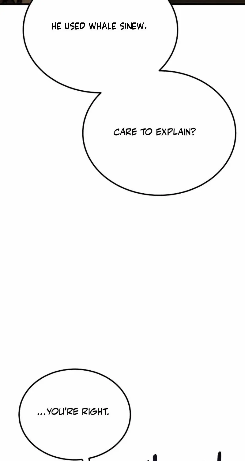 Chapter 7 — page 45