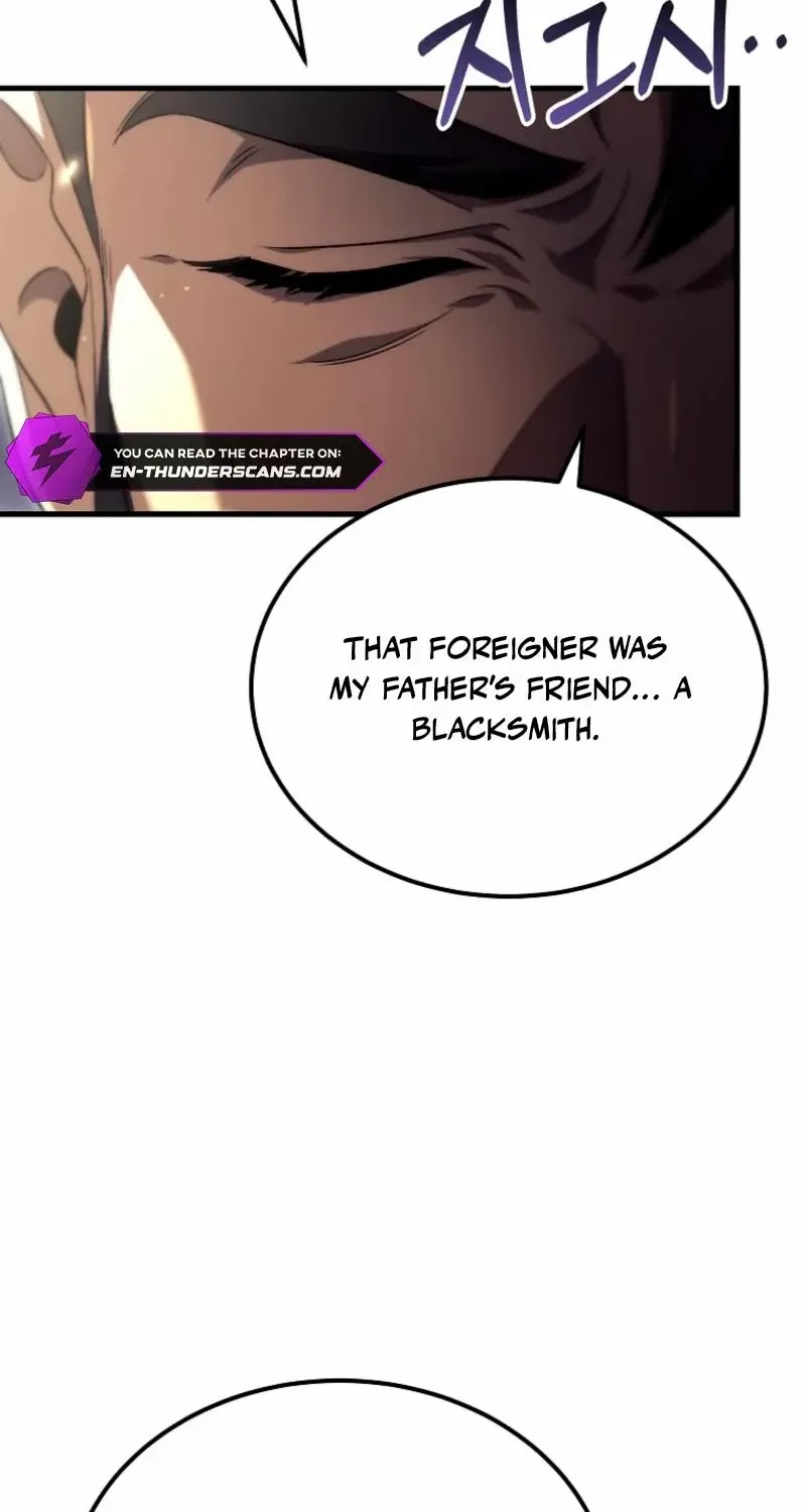 Chapter 7 — page 46