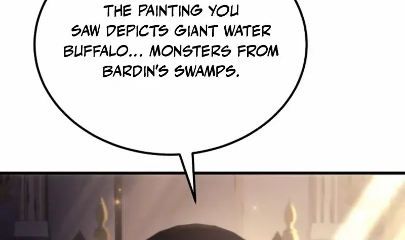 Chapter 7 — page 47