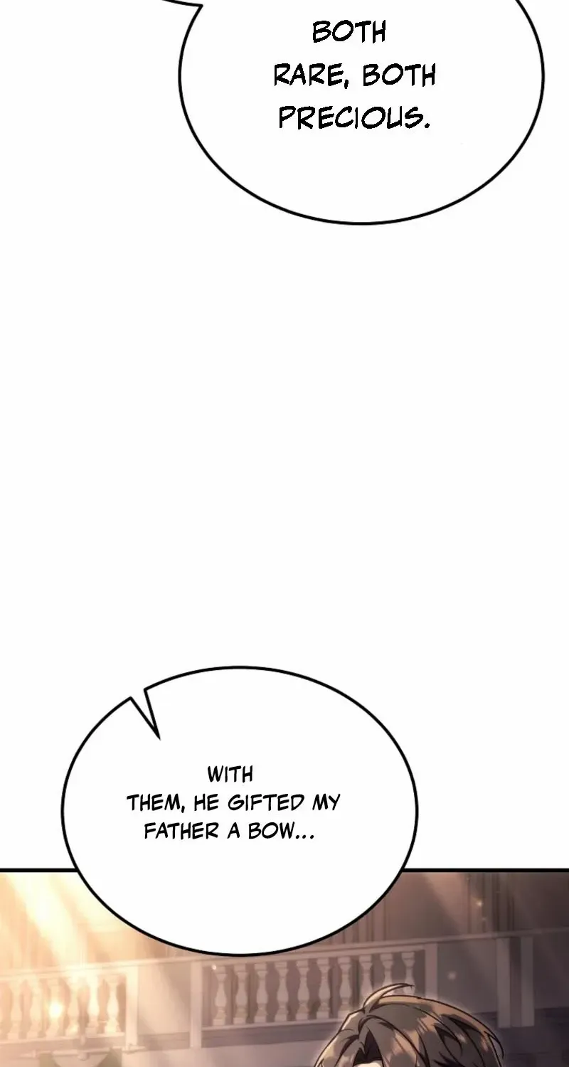 Chapter 7 — page 49