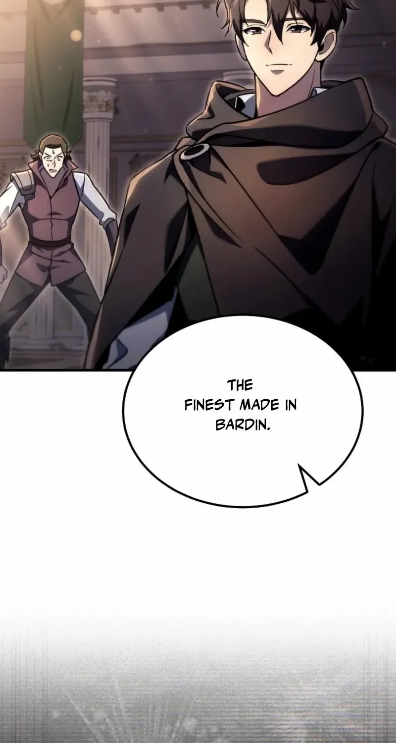Chapter 7 — page 50