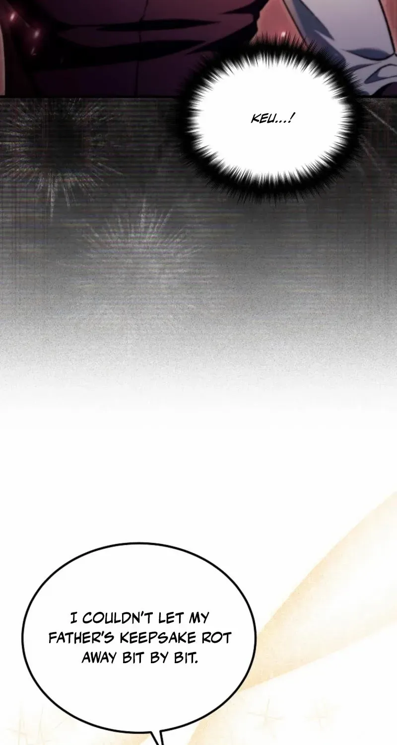 Chapter 7 — page 52