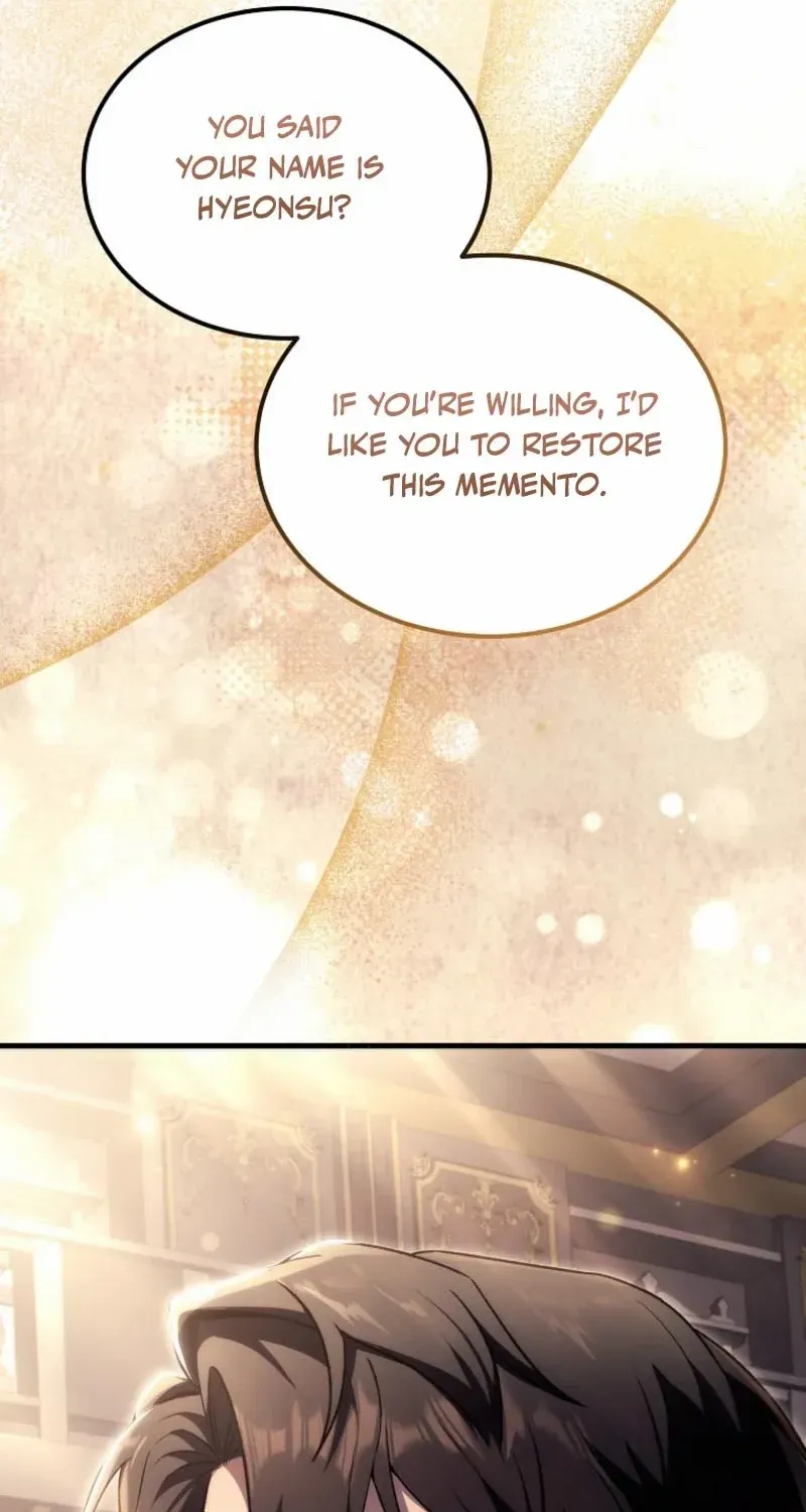 Chapter 7 — page 55