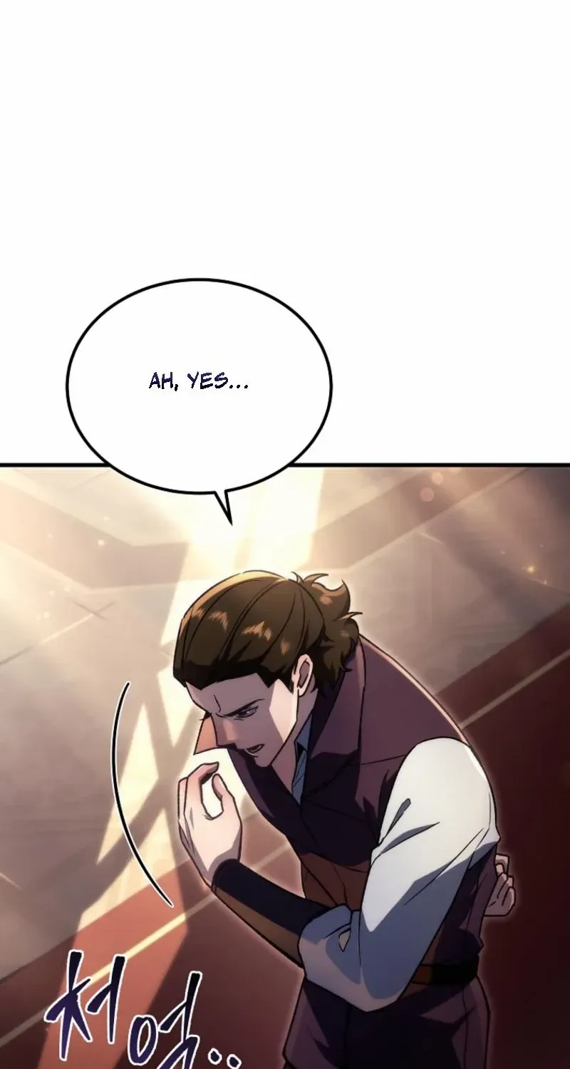 Chapter 7 — page 59