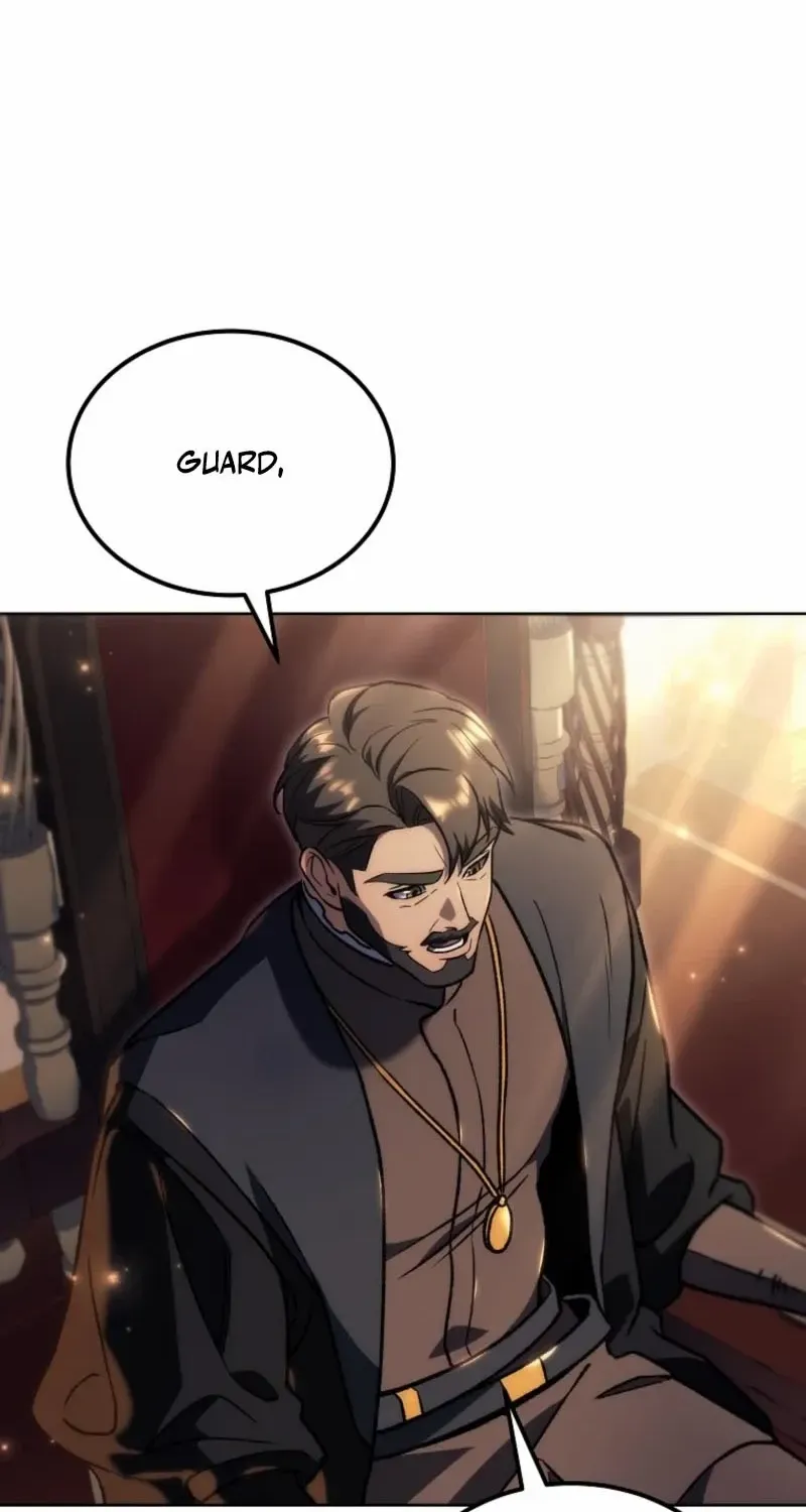 Chapter 7 — page 6