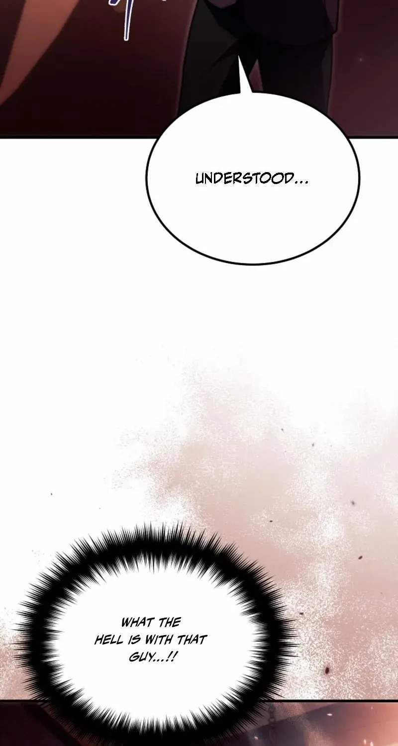 Chapter 7 — page 60