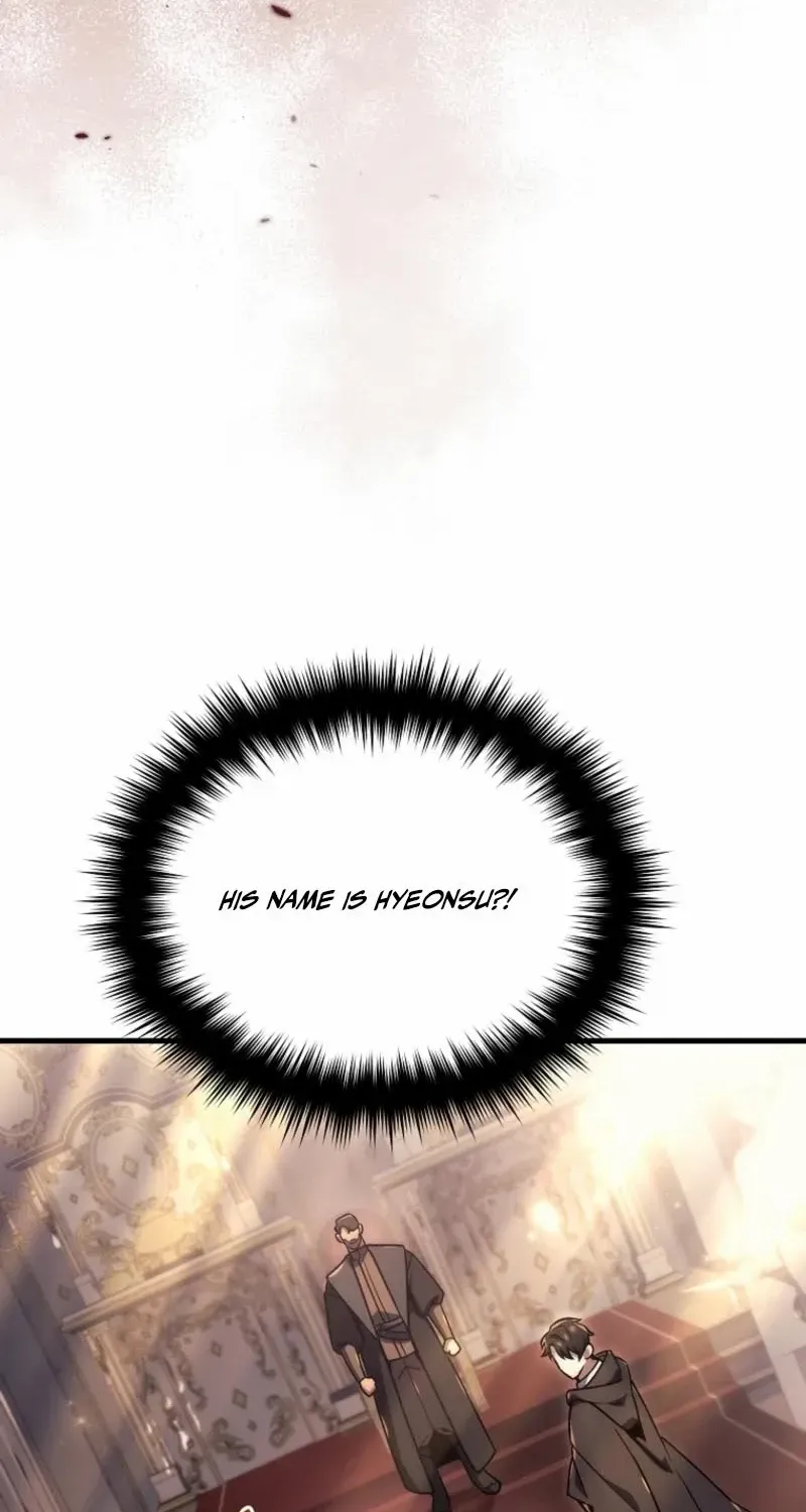 Chapter 7 — page 63