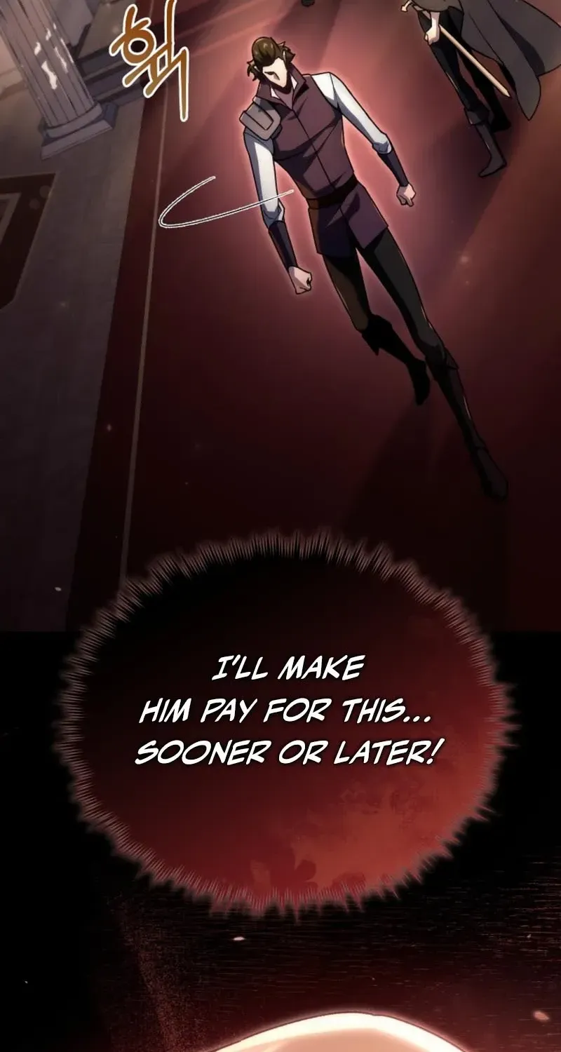 Chapter 7 — page 64