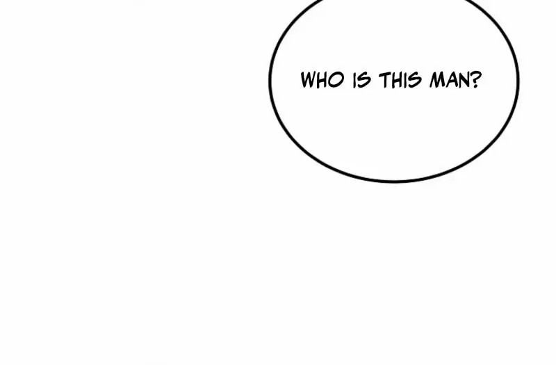 Chapter 7 — page 7