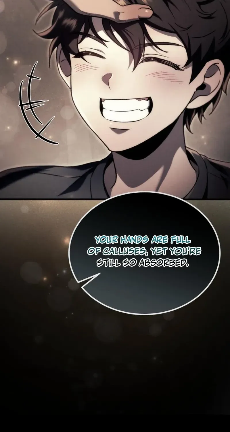 Chapter 7 — page 79