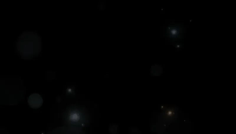 Chapter 7 — page 80