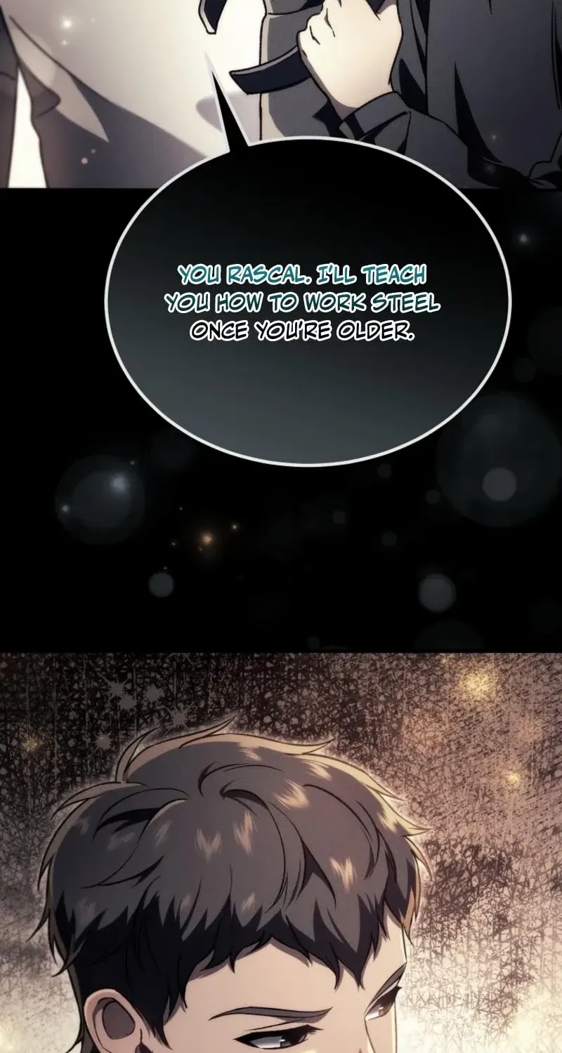 Chapter 7 — page 82