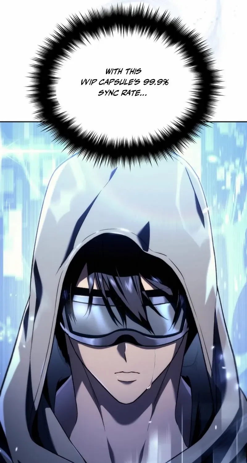 Chapter 7 — page 87