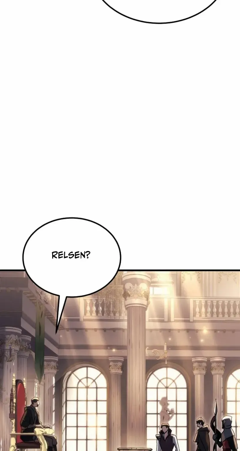 Chapter 7 — page 9