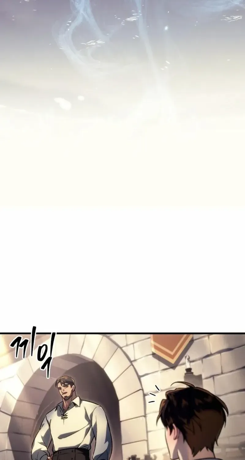 Chapter 7 — page 90