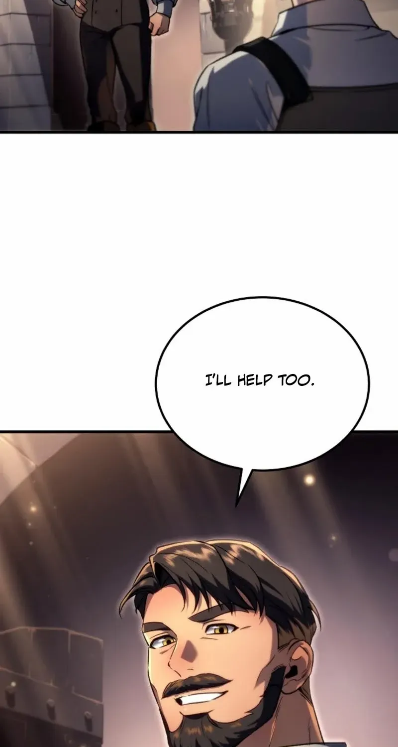 Chapter 7 — page 91