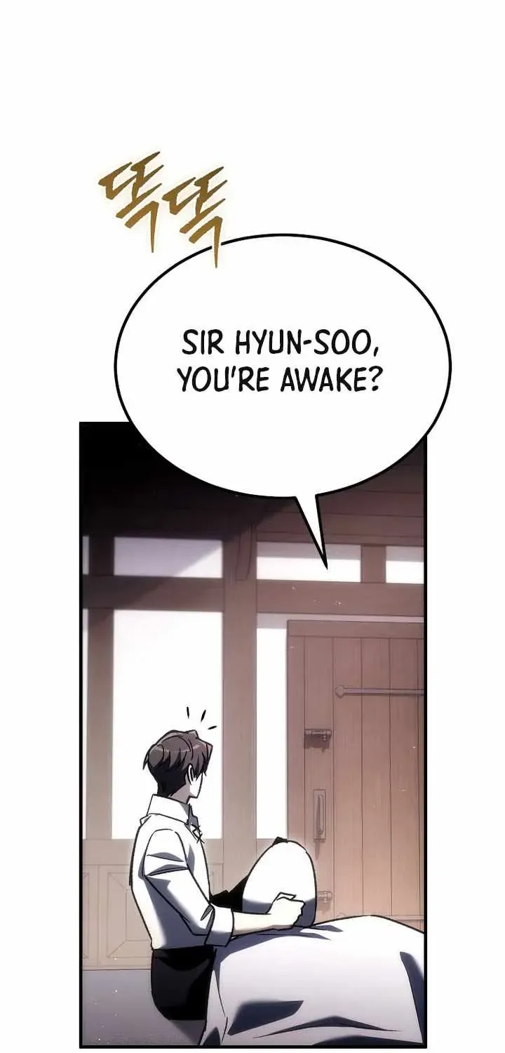 Chapter 61 — page 101