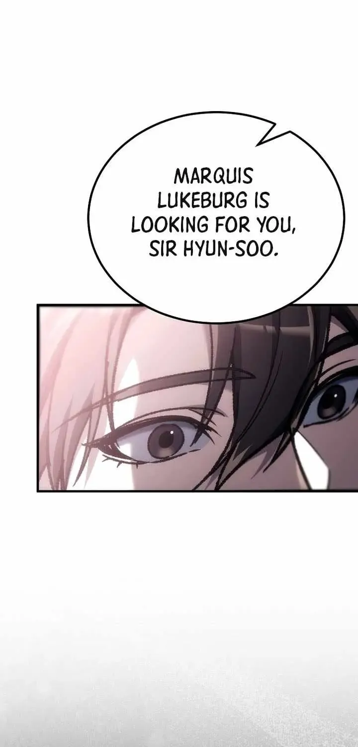 Chapter 61 — page 103