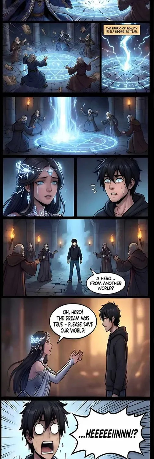 Chapter 61 — page 2