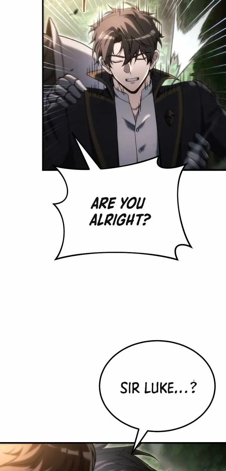 Chapter 61 — page 46