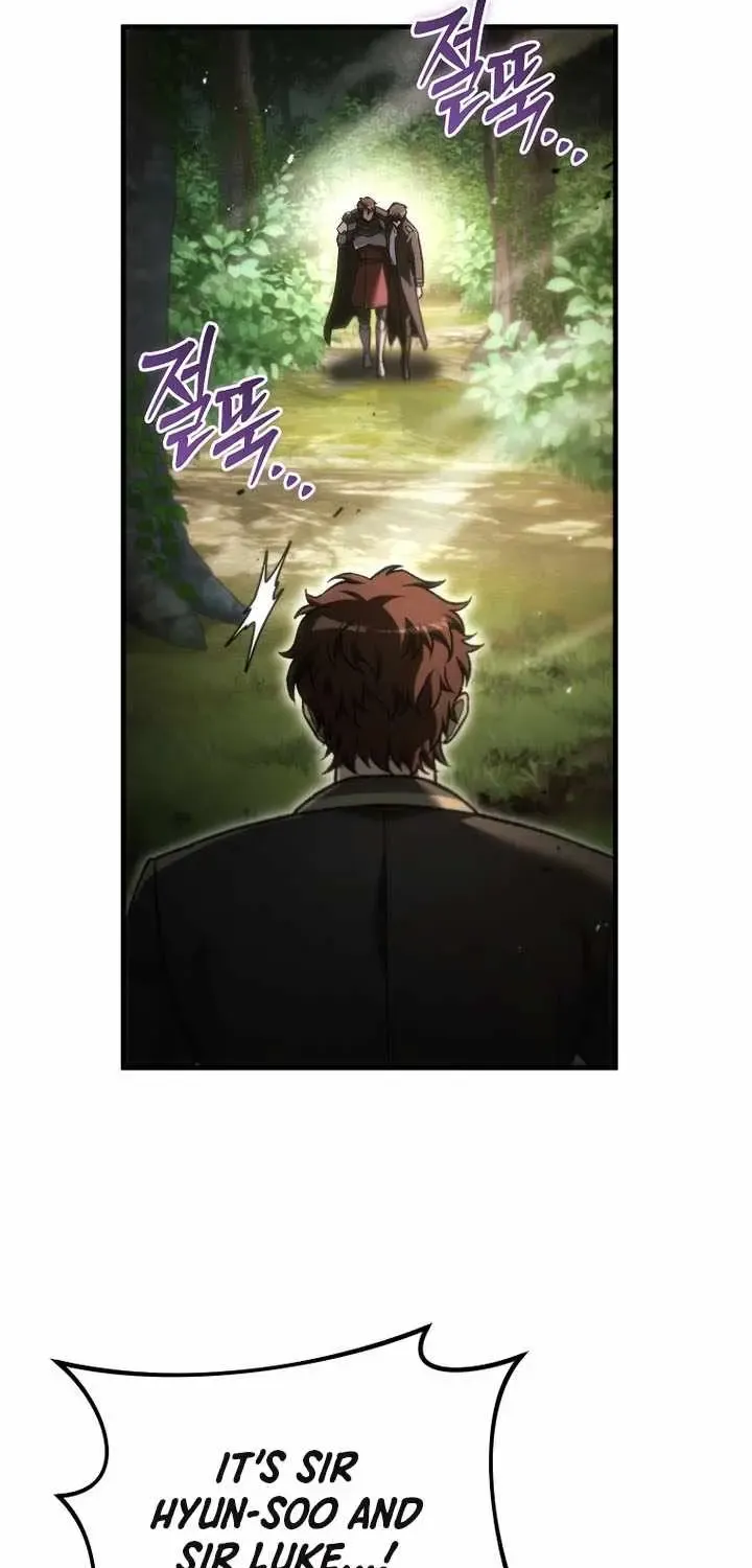Chapter 61 — page 54