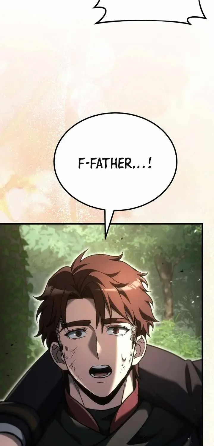 Chapter 61 — page 56