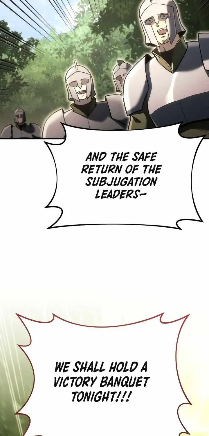 Chapter 61 — page 70