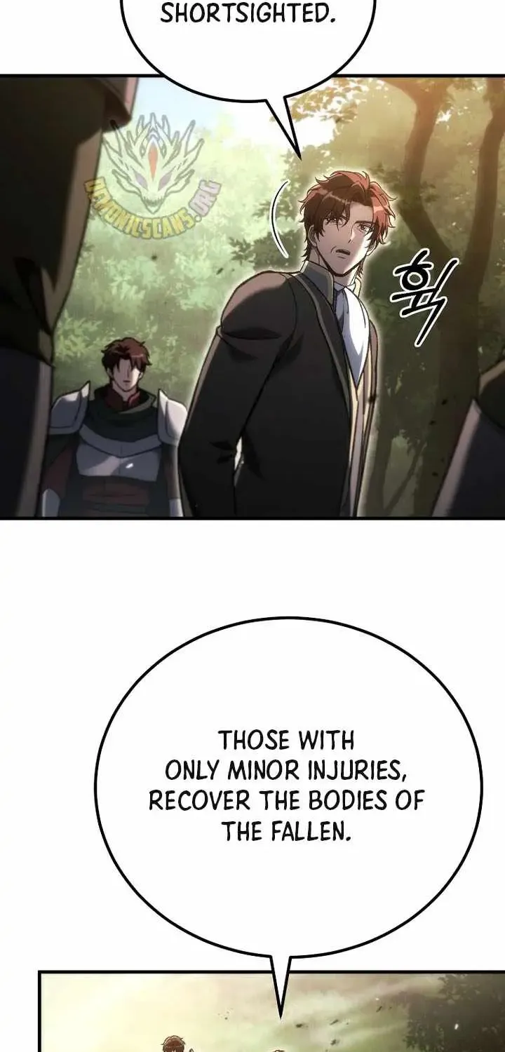 Chapter 61 — page 83