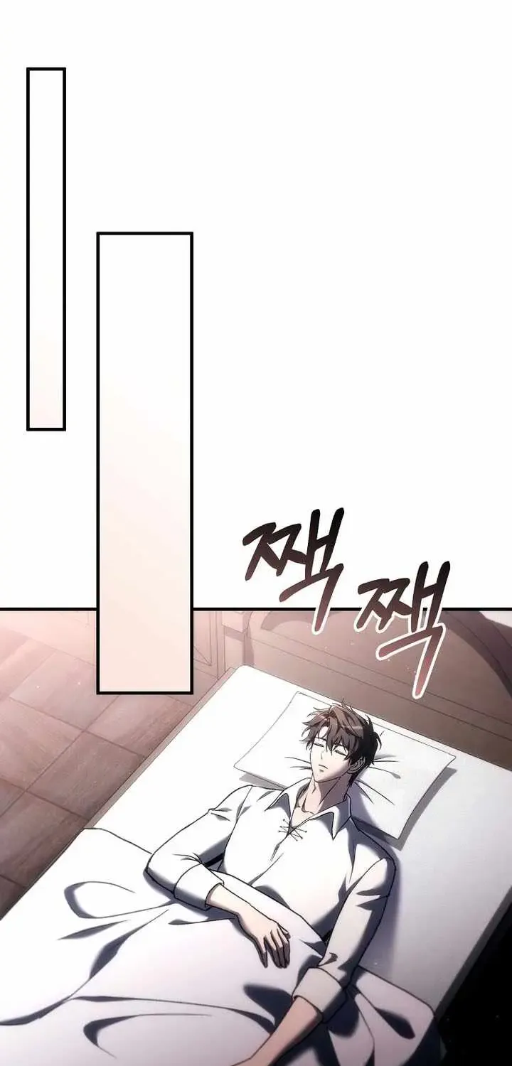 Chapter 61 — page 88