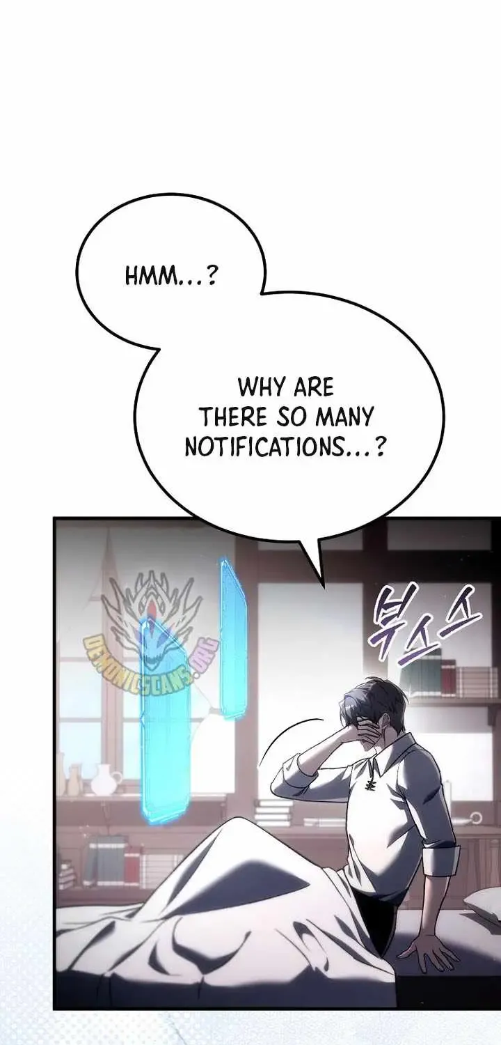 Chapter 61 — page 90