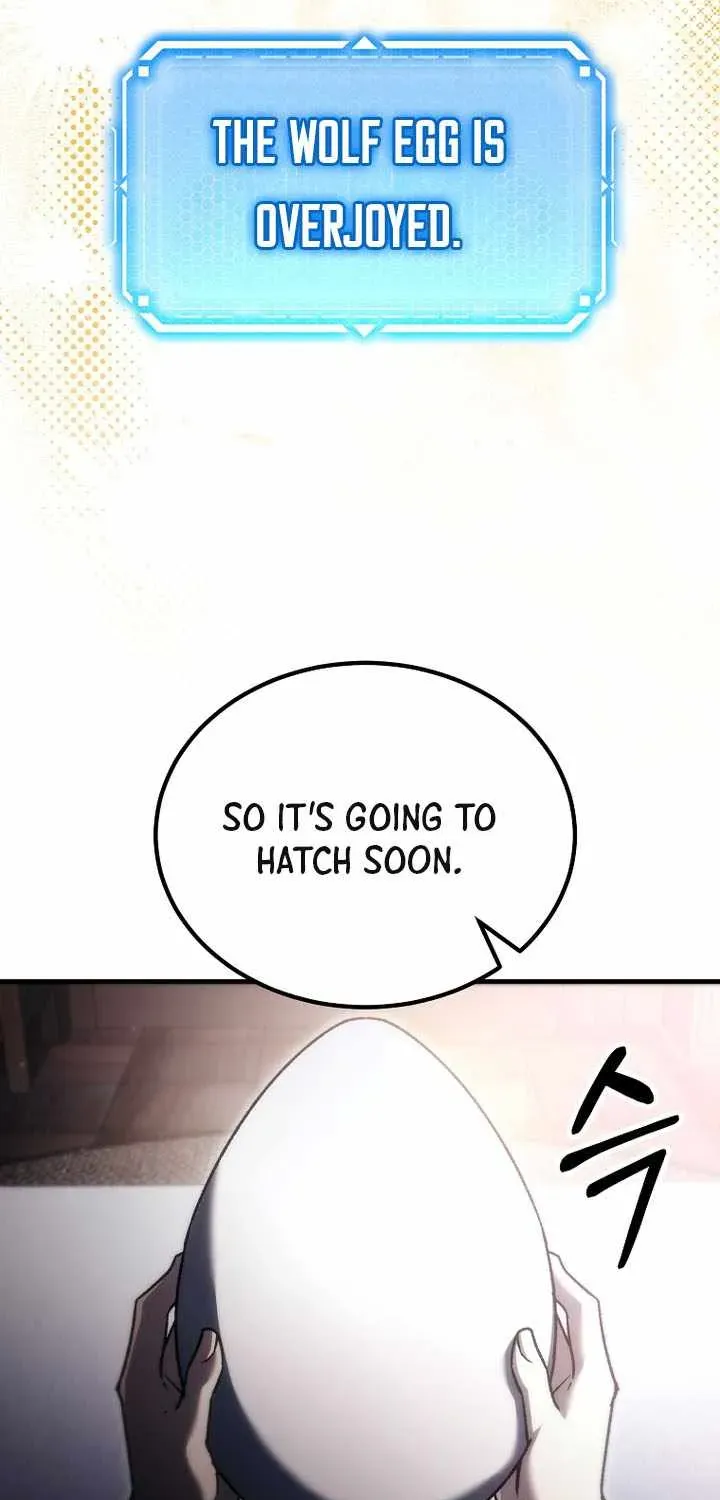 Chapter 61 — page 94