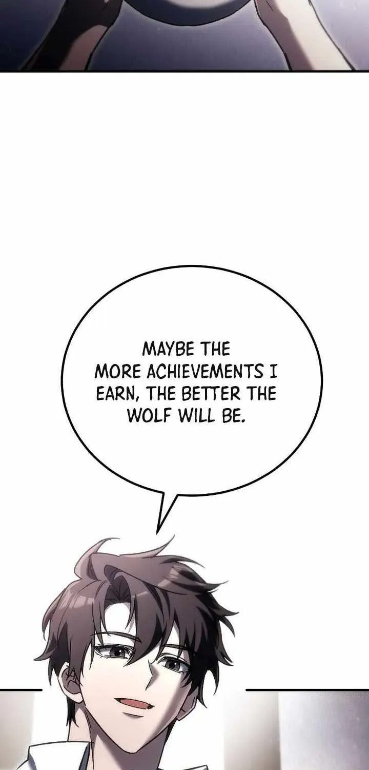 Chapter 61 — page 95